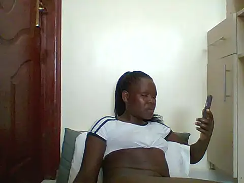 DAILY_HOTTIE33 live sex cam