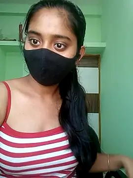 shrutee12 live sex cam