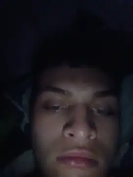 Andres_medi32 live sex cam