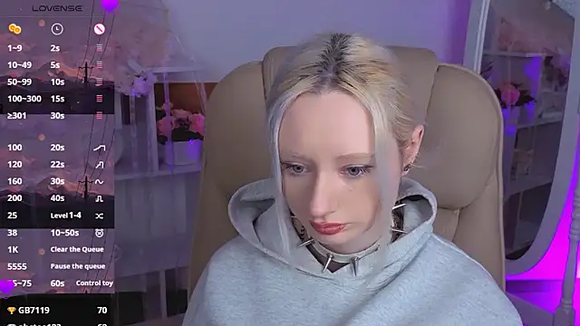 Katia_Kim live sex cam