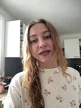 romyxxs live sex cam