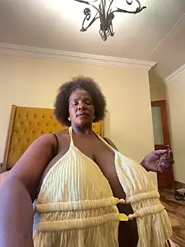 xXXSexyamazon live sex cam