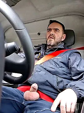 pachapeter's cam snapshot