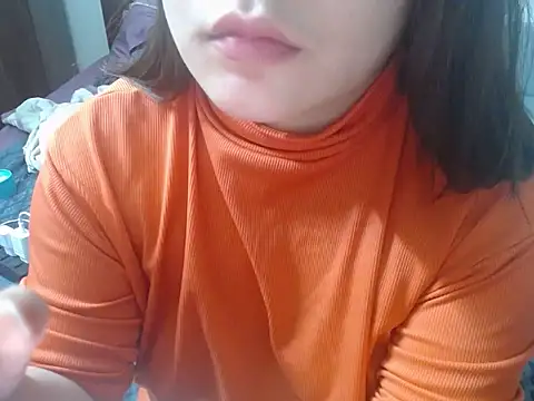 Mochi_Soft's cam snapshot