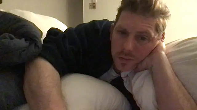 God_Of_ThundeRR's cam snapshot