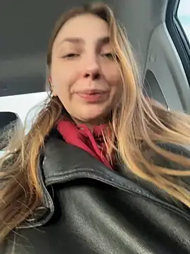 Sunny___Bunny live sex cam