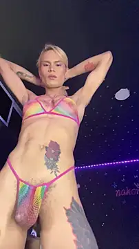 naho_love's cam snapshot