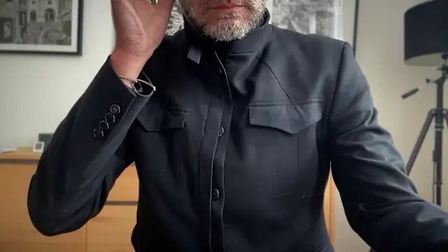 mecchaude's cam snapshot