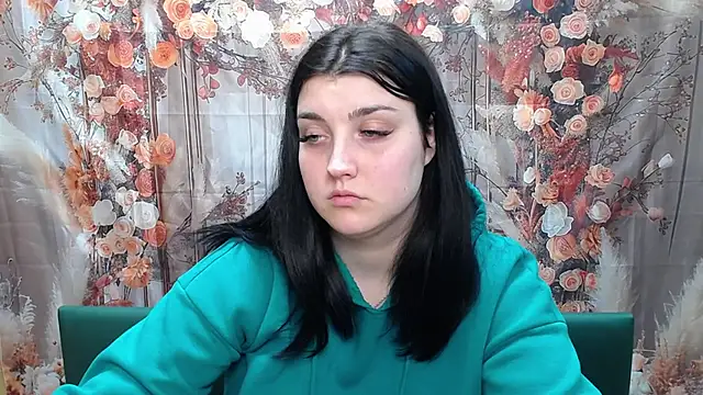 ScarletCargo's cam snapshot