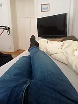 Peter059006's cam snapshot