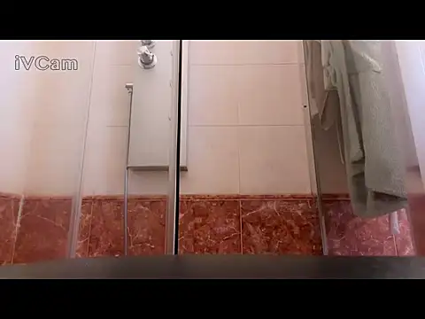 Renegade1608's cam snapshot