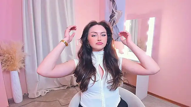 MaudeBurbage's cam snapshot