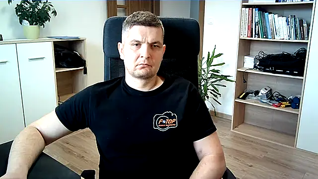 gaspim26's cam snapshot