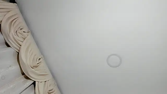 sarita_loven's cam snapshot