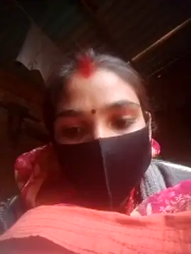 Laxmi9090 live sex cam