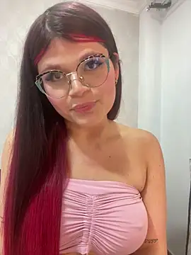 dayis_butera live sex cam