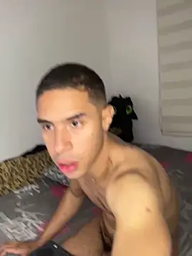 chucky_karla live sex cam