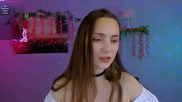 jenna_elayne live sex cam