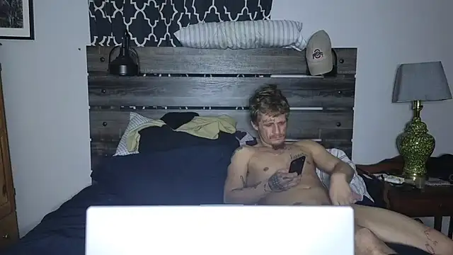 spazz247 live sex cam