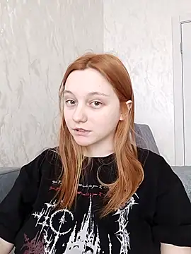 Bonechka live sex cam