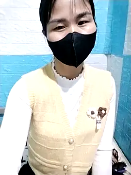 Donatella28's cam snapshot