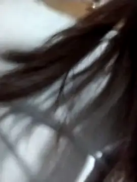 iam-eli's cam snapshot