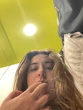 kate_nicepops123777's cam snapshot