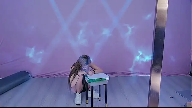 JZ-001-'s cam snapshot