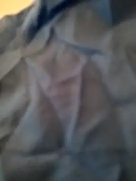 oxavector's cam snapshot