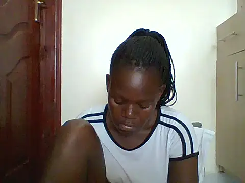 DAILY_HOTTIE33's cam snapshot