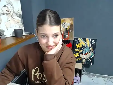 felicity_gold live sex cam