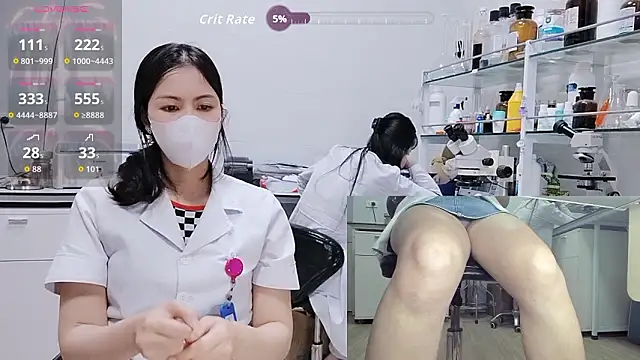 Kathylove_2023's cam snapshot