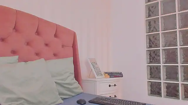 JassyeJoy live sex cam