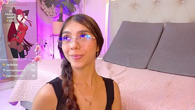 cristal_antoni live sex cam