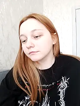 Bonechka's cam snapshot