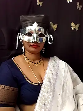 sesiteluguammayi live sex cam