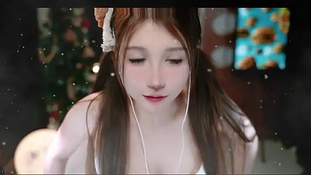 KKEHBYBA's cam snapshot