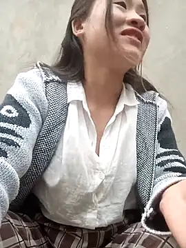 nolan-00's cam snapshot