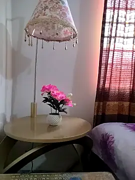 Tanha18's cam snapshot