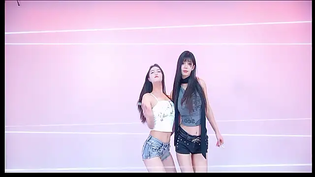 DX-003's cam snapshot