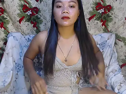 Marry_cutey69's cam snapshot