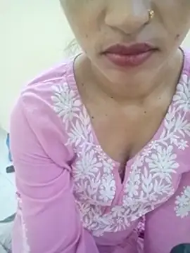 khushi_rawat's cam snapshot