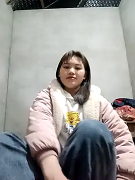 Anna_516's cam snapshot