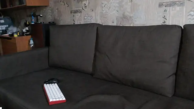 Student_Oliver live sex cam