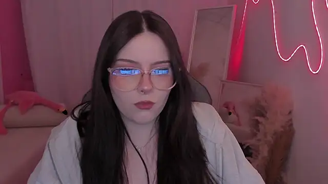 CoraMiel's cam snapshot