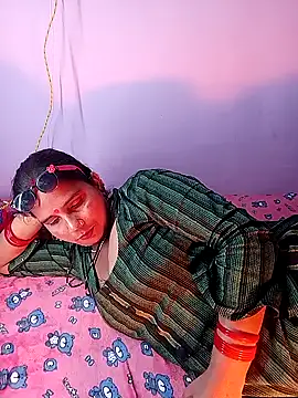 reemacouple007's cam snapshot