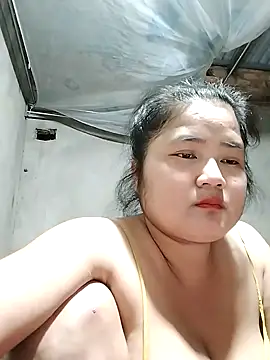 BigBoobs186's cam snapshot