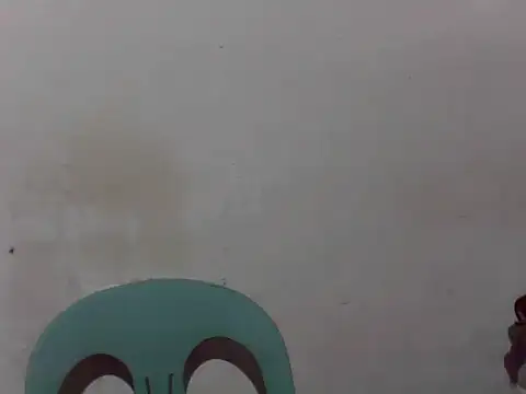 jolly_love1's cam snapshot