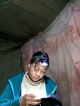 Minnakutew20's cam snapshot