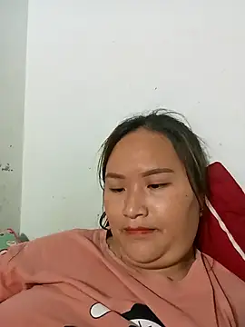 Tamara-a's cam snapshot